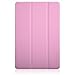 Prontotec SlimFit Series 3-Fold Cover for 7