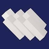 Simond's Insulating Firebrick (HFK-25,2500 F) ( 2.5" x 4.5" x 9") 6 Nos. of IFB