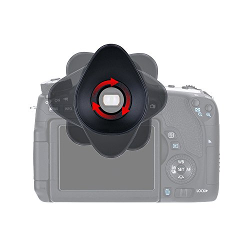 4 JJC+Eyepiece+Viewfinder+Replaces+Rubber+2