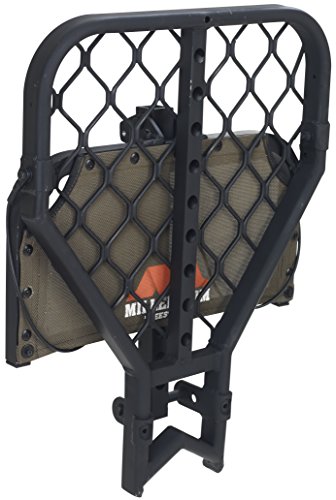 Millennium Treestands M7 Microlite Hang-On Tree Stand (Includes SafeLink Safety Line)