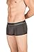 Obviously PrimeMan - Trunk - Titanium - Medium