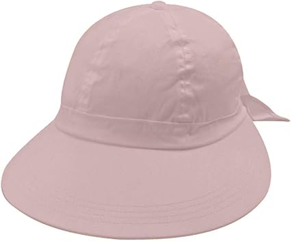 garden hats for ladies