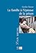 La famille à l'épreuve de la prison (Le lien social) (French Edition) by