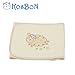 Kosbon 2 PCS Baby Organic Colored Cotton Umbilical Cord ,Adjustbale Umbilical Bellyband Umbilical Hernia Truss.