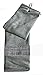 Glove It Women's Silver Lining Towel T233