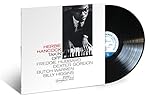 Takin' Off [LP]