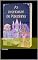 Livro As Aventuras de Pelezinho