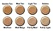 Photo Finish Professional Airbrush Makeup- Foundation -1.0 Oz Cosmetic Face- Choose Color