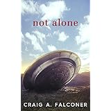 Not Alone