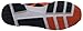 Onitsuka Tiger Metro Nomad Fashion Shoe