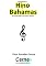 Livro Reproduzindo o  Hino  de Bahamas Em arquivo WAV com base no Arduino