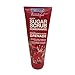 Freeman Feeling Beautiful Exfoliating Pomegranate Body Sugar Scrub 6 oz