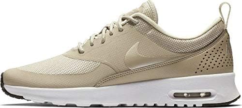 nike air max thea string