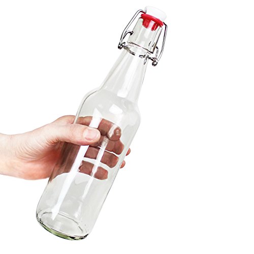 1 YEBODA+Bottles+Brewing+Airtight+Silicone