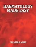 Image de Haematology Made Easy