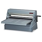 Scotch Laminating System, 25 Inch (LS1050)