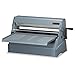 Scotch Laminating System, 25 Inch (LS1050)
