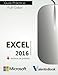 Excel 2016: Guía Práctica (Spanish Edition) by Handz Valentin