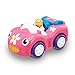 WOW Dynamite Daisy - Racing Cars (2 Piece Set)