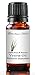 Grandma's Home Essential Oils - 100% Pure Therapeutic Grade (Vetiver, 10 mL)
