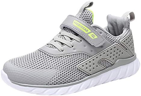 スニーカー キッズ メッシュ 運動靴 子供 ランニングシューズ スポーツ 防滑 軽量 通気快適 カジュアル シューズ 女の子 男の子 安い 履きやすい 子供靴 ベビー 幼児用 マジックテープ ローカット 靴 通園 通学 日常着 運動会 B07y3tx2m5 925円 大人気 New