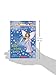 Ocean Fairies #1: Ally the Dolphin Fairy: A Rainbow Magic Book