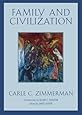 Family and Civilization