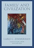 Family and Civilization