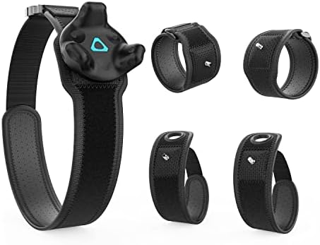 Amazon.com: HTC 3 Pack VIVE Tracker (3.0) : Electronics