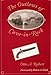 The Outlaws of Cave-in-Rock (Shawnee Classics)