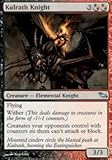 Magic: the Gathering - Kulrath Knight - Shadowmoor