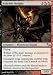 Magic: the Gathering - Kulrath Knight - Shadowmoor