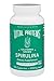 Vital Proteins Spirulina 650 mg 120 Capsules