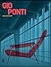 Gio Ponti: Archi-Designer by
