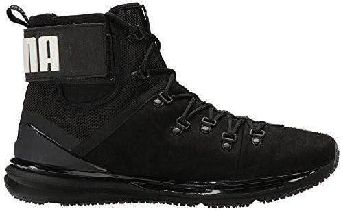 puma ignite boots
