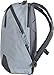 Weatherproof Backpack | Pelican Mobile Protect Backpack - MPB25 (25 Liter)