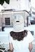 iColor Women Visor Sun Hats Cap Outdoor Anti-mosquito Mask Hat with Head Net Mesh Face UV Sun Protective