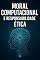 Livro Moral Computacional e Responsabilidade Ética