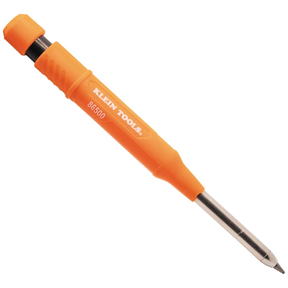 Klein Tools 86501 Skribes 2.8 mm Mechanical