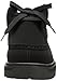 Lugz Men's Strutt-1 Boot