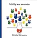Miffy au musée (French Edition) by