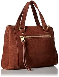 The Sak The Collective Ojai Mini Crossbody