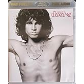 The Best of the Doors