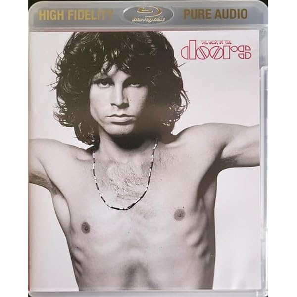 邦画・日本映画 The Human Rights Concerts 1986-1998 6DVD Released! The Human Rights Concerts (1986-1998) – Box Set