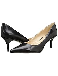 Nine West Margot zapatos de vestir para mujer