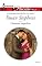 Livro Diamante Imperfeito (Harlequin Jessica Especial Livro 388)