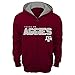 NCAA by Outerstuff NCAA Kids & Youth Boys 