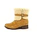 UGG Women's Blayre II Boot