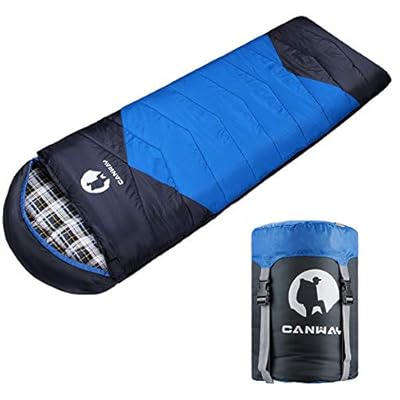 nutmeg baby sleeping bag