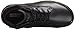 5.11 Men's ATAC 6In Side Zip Boot-U, Black, 12 D(M) US